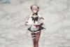 ARCTECH Posable Series Rita Rossweisse Umbral Rose Ver. 1/8 - Honkai Impact 3rd | APEX Figure