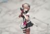ARCTECH Posable Series Rita Rossweisse Umbral Rose Ver. 1/8 - Honkai Impact 3rd | APEX Figure