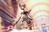 ARCTECH Posable Series Rita Rossweisse Umbral Rose Ver. 1/8 - Honkai Impact 3rd | APEX Figure