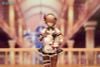 ARCTECH Posable Series Rita Rossweisse Umbral Rose Ver. 1/8 - Honkai Impact 3rd | APEX Figure