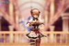 ARCTECH Posable Series Rita Rossweisse Umbral Rose Ver. 1/8 - Honkai Impact 3rd | APEX Figure