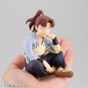 G.E.M. Series Rikichi-san - Nintama Rantaro | MegaHouse Figure