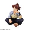 G.E.M. Series Rikichi-san - Nintama Rantaro | MegaHouse Figure