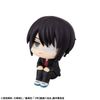 LookUp Shinsuke Takasugi - 3 nen Z gumi Ginpachi sensei | MegaHouse Figure