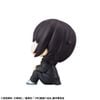 LookUp Shinsuke Takasugi - 3 nen Z gumi Ginpachi sensei | MegaHouse Figure