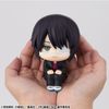 LookUp Shinsuke Takasugi - 3 nen Z gumi Ginpachi sensei | MegaHouse Figure