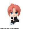 LookUp Kamui - 3 nen Z gumi Ginpachi sensei | MegaHouse Figure