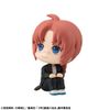 LookUp Kamui - 3 nen Z gumi Ginpachi sensei | MegaHouse Figure