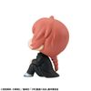 LookUp Kamui - 3 nen Z gumi Ginpachi sensei | MegaHouse Figure