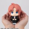 LookUp Kamui - 3 nen Z gumi Ginpachi sensei | MegaHouse Figure