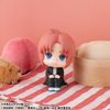 LookUp Kamui - 3 nen Z gumi Ginpachi sensei | MegaHouse Figure