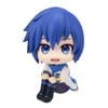 LookUp KAITO | MegaHouse Figure