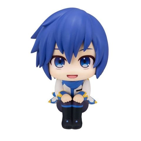 LookUp KAITO | MegaHouse Figure