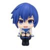 LookUp KAITO | MegaHouse Figure