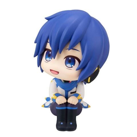 LookUp KAITO | MegaHouse Figure