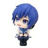 LookUp KAITO | MegaHouse Figure