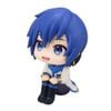 LookUp KAITO | MegaHouse Figure