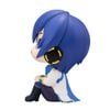 LookUp KAITO | MegaHouse Figure