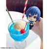 LookUp KAITO | MegaHouse Figure