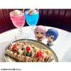 LookUp KAITO | MegaHouse Figure
