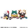 MEGA CAT PROJECT Shoto Todoroki - My Hero Academia | MegaHouse Figure