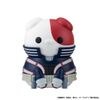 MEGA CAT PROJECT Shoto Todoroki - My Hero Academia | MegaHouse Figure