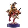 Desktop Real McCoy Son Goku Exclusive Reproduction Edition - Dragon Ball Z | MegaHouse Figure