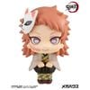 LookUp Sabito - Demon Slayer Demon Slayer Kimetsu no Yaiba | MegaHouse Figure