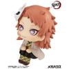 LookUp Sabito - Demon Slayer Demon Slayer Kimetsu no Yaiba | MegaHouse Figure