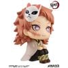 LookUp Sabito - Demon Slayer Demon Slayer Kimetsu no Yaiba | MegaHouse Figure
