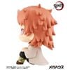 LookUp Sabito - Demon Slayer Demon Slayer Kimetsu no Yaiba | MegaHouse Figure
