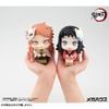 LookUp Sabito - Demon Slayer Demon Slayer Kimetsu no Yaiba | MegaHouse Figure