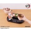 LookUp Sabito - Demon Slayer Demon Slayer Kimetsu no Yaiba | MegaHouse Figure