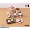 LookUp Sabito - Demon Slayer Demon Slayer Kimetsu no Yaiba | MegaHouse Figure