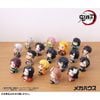 LookUp Sabito - Demon Slayer Demon Slayer Kimetsu no Yaiba | MegaHouse Figure