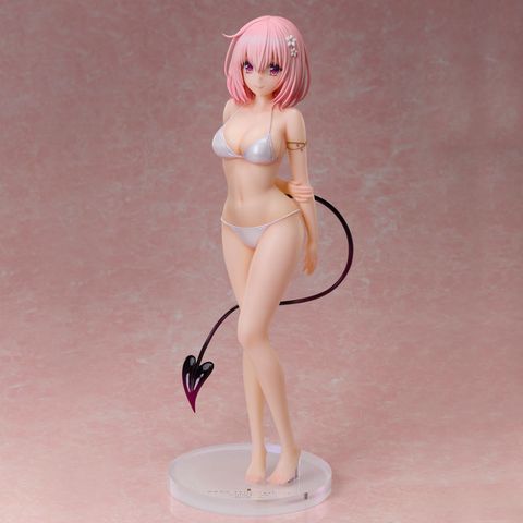Momo Belia Deviluke 1/4 - To Love Ru Darkness | Union Creative Figure