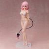 Momo Belia Deviluke 1/4 - To Love Ru Darkness | Union Creative Figure