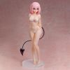 Momo Belia Deviluke 1/4 - To Love Ru Darkness | Union Creative Figure