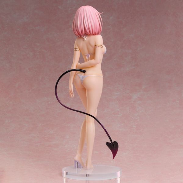 Momo Belia Deviluke 1/4 - To Love Ru Darkness | Union Creative Figure
