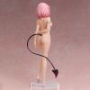 Momo Belia Deviluke 1/4 - To Love Ru Darkness | Union Creative Figure
