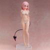 Momo Belia Deviluke 1/4 - To Love Ru Darkness | Union Creative Figure