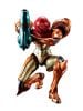 Chogokin Samus Aran Metroid Prime 4 Beyond Ver. Metroid Prime | BANDAI SPIRITS Figure