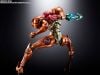 Chogokin Samus Aran Metroid Prime 4 Beyond Ver. Metroid Prime | BANDAI SPIRITS Figure