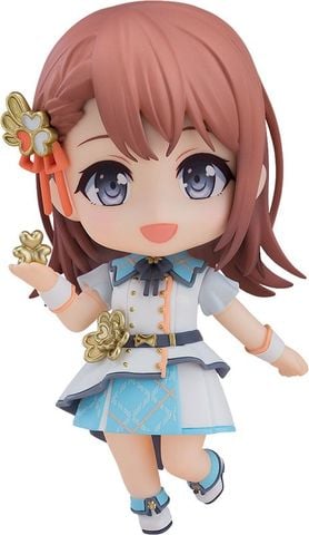 Nendoroid Minori Hanasato - HATSUNE MIKU COLORFUL STAGE | Good Smile Company Figure