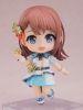 Nendoroid Minori Hanasato - HATSUNE MIKU COLORFUL STAGE | Good Smile Company Figure