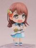 Nendoroid Minori Hanasato - HATSUNE MIKU COLORFUL STAGE | Good Smile Company Figure