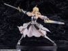 Saber Lily Reincarnation Model Kit - Fate Stay Night | Good Smile Company Figure