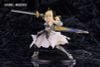 Saber Lily Reincarnation Model Kit - Fate Stay Night | Good Smile Company Figure