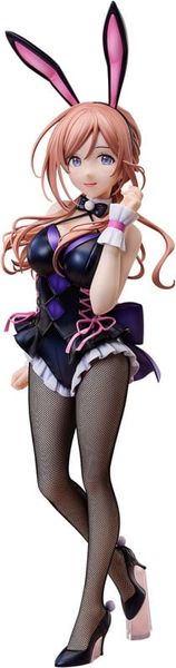 B STYLE 1/4 Rinami Himesaki Bunny Ver - Gakuen iDOLM@STER | FREEing Figure