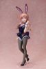 B STYLE 1/4 Rinami Himesaki Bunny Ver - Gakuen iDOLM@STER | FREEing Figure